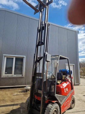 ������� | Mobile.bg � ����� ������ 4