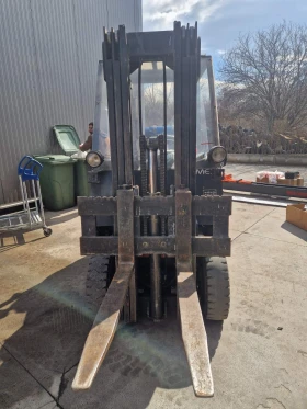 ������� | Mobile.bg � ����� ������ 2