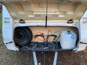 Каравана Други Gruau l 490 T, снимка 4