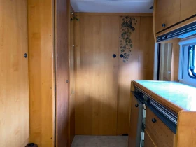 Каравана Други Gruau l 490 T, снимка 7