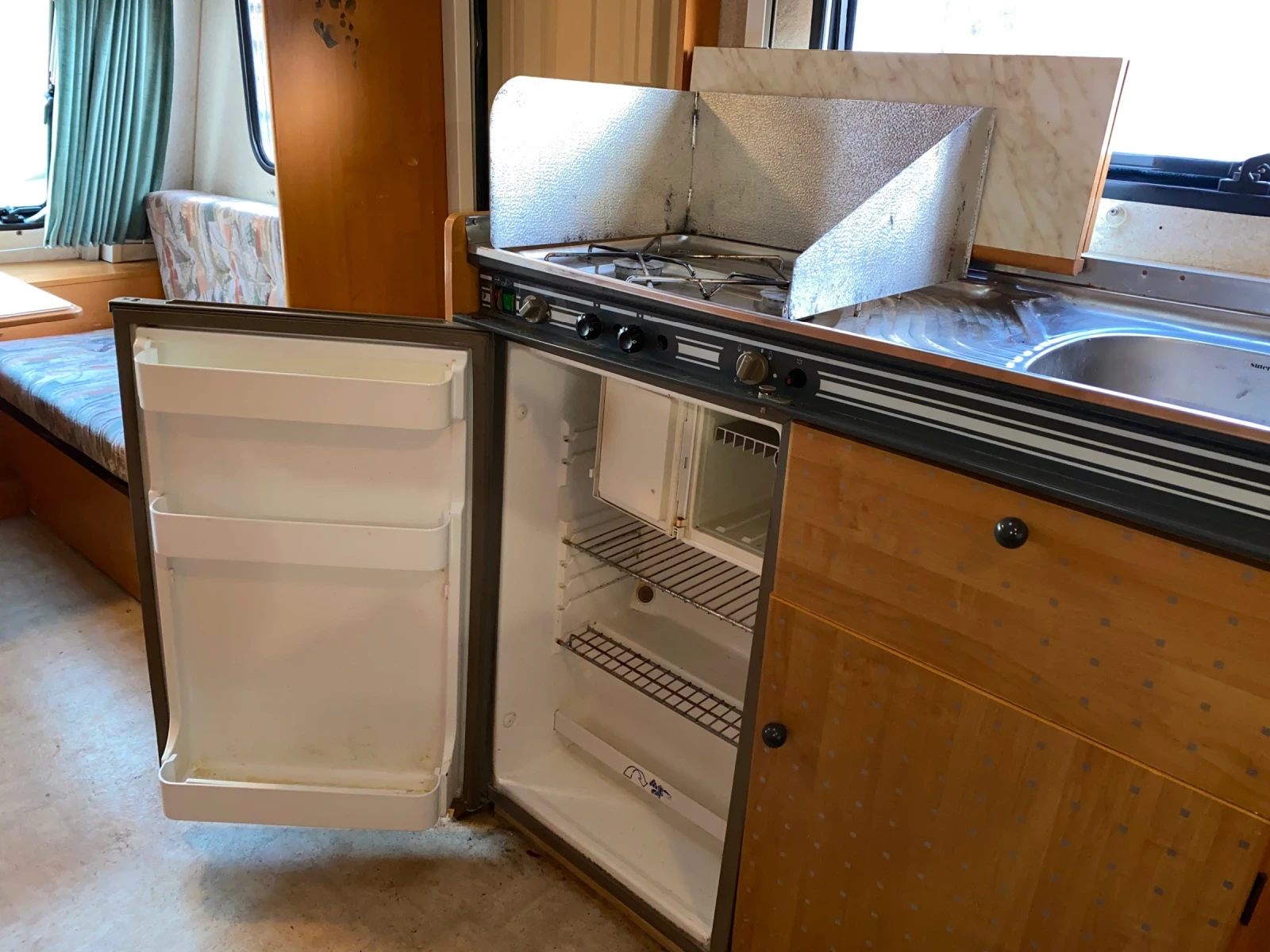 �������� Gruau l 490 T | Mobile.bg � ����������� 13