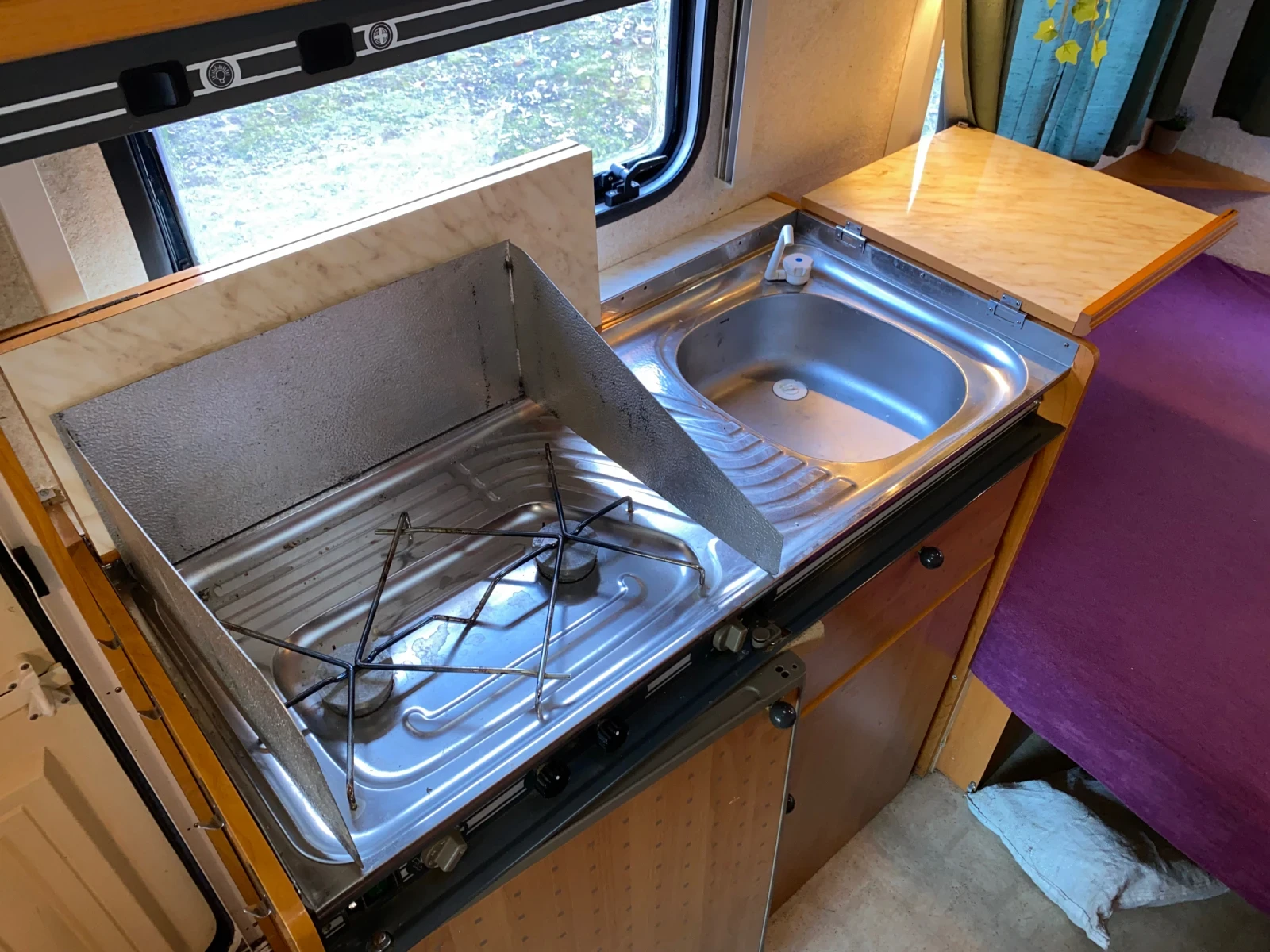 �������� Gruau l 490 T | Mobile.bg � ����������� 12