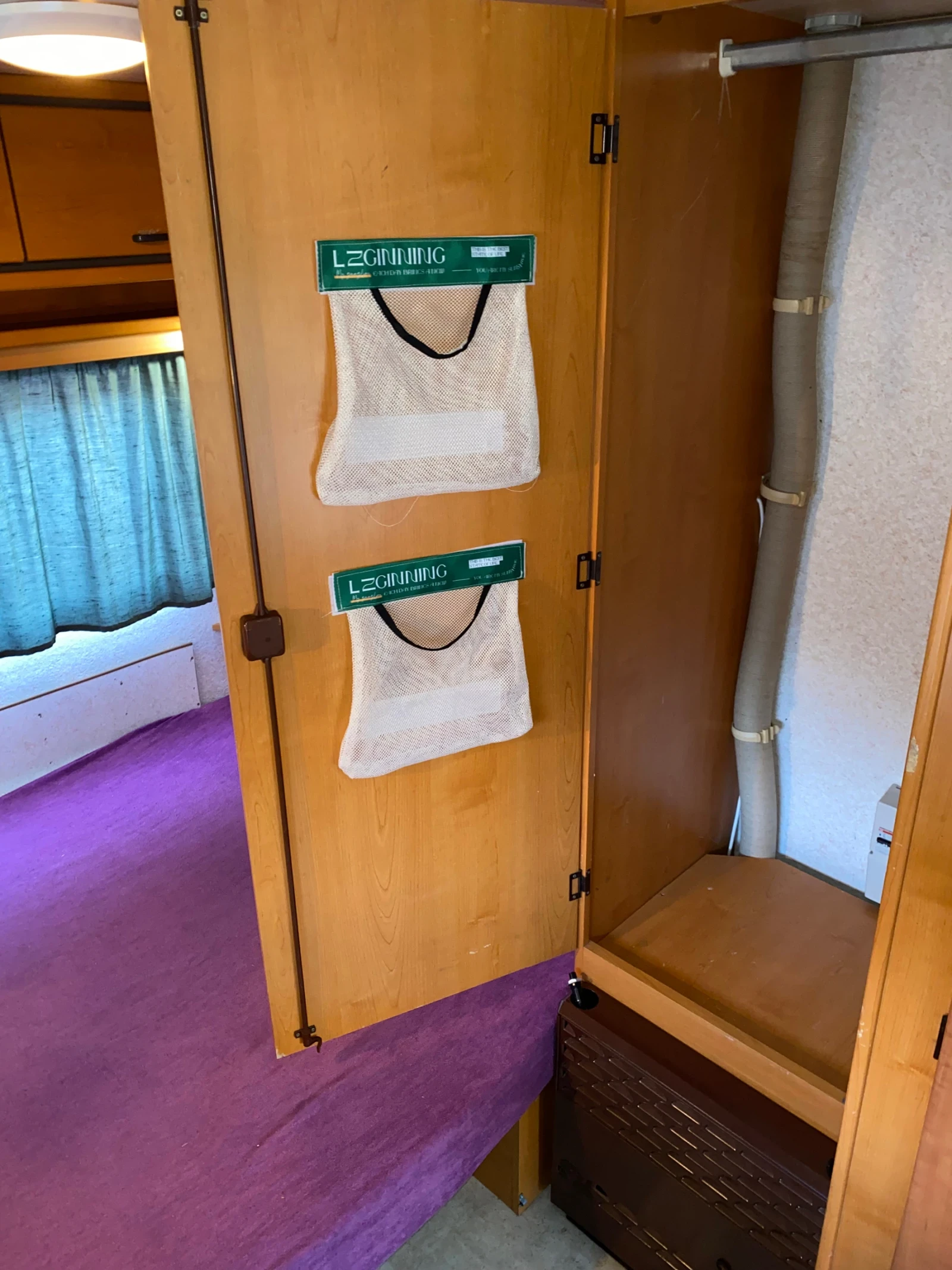 �������� Gruau l 490 T | Mobile.bg � ����������� 11