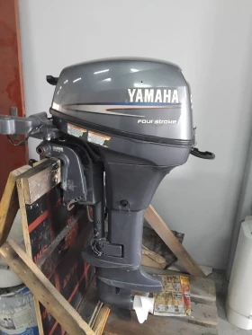 ����������� �������� Suzuki | Mobile.bg � ����� ������ 8