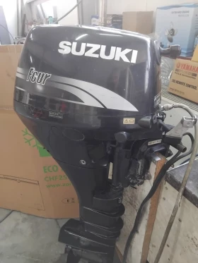 ����������� �������� Suzuki | Mobile.bg � ����� ������ 6