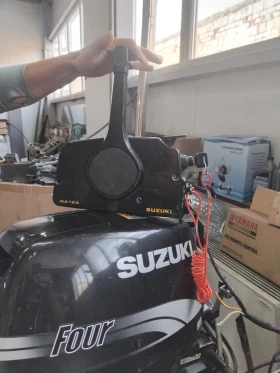 ����������� �������� Suzuki | Mobile.bg � ����� ������ 4