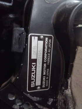 ����������� �������� Suzuki | Mobile.bg � ����� ������ 2