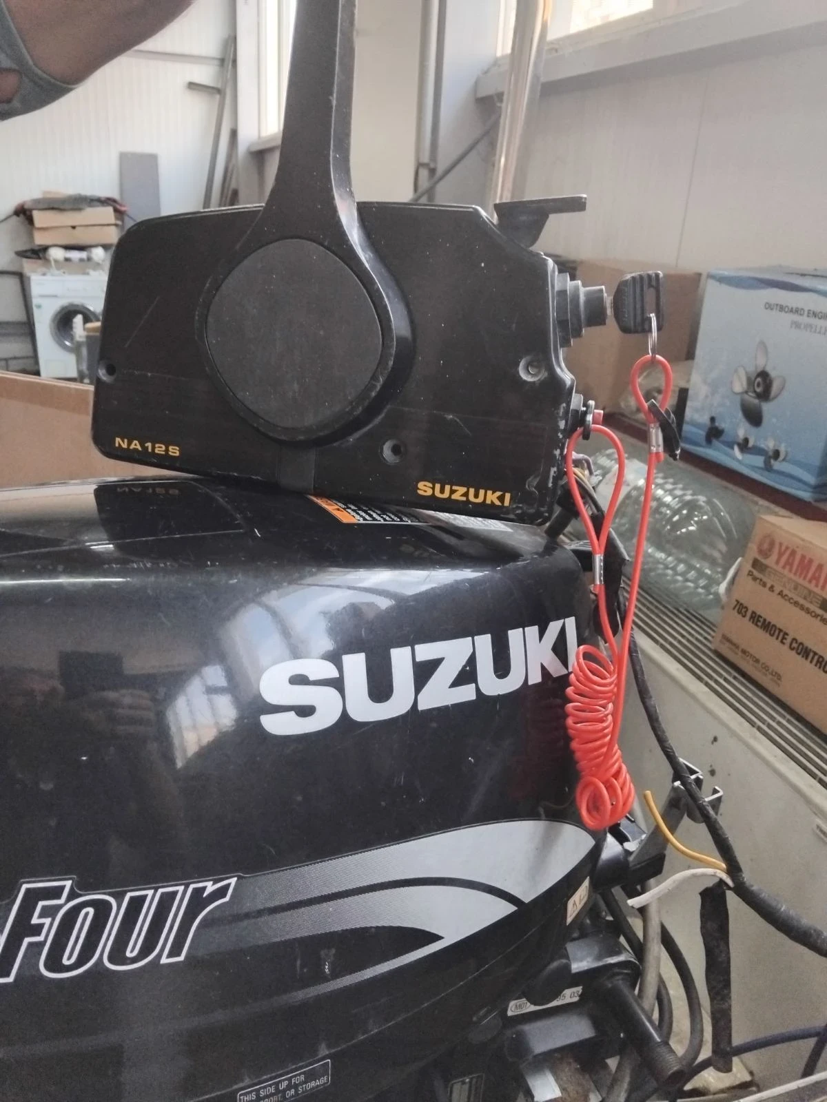 ����������� �������� Suzuki | Mobile.bg � ����������� 1