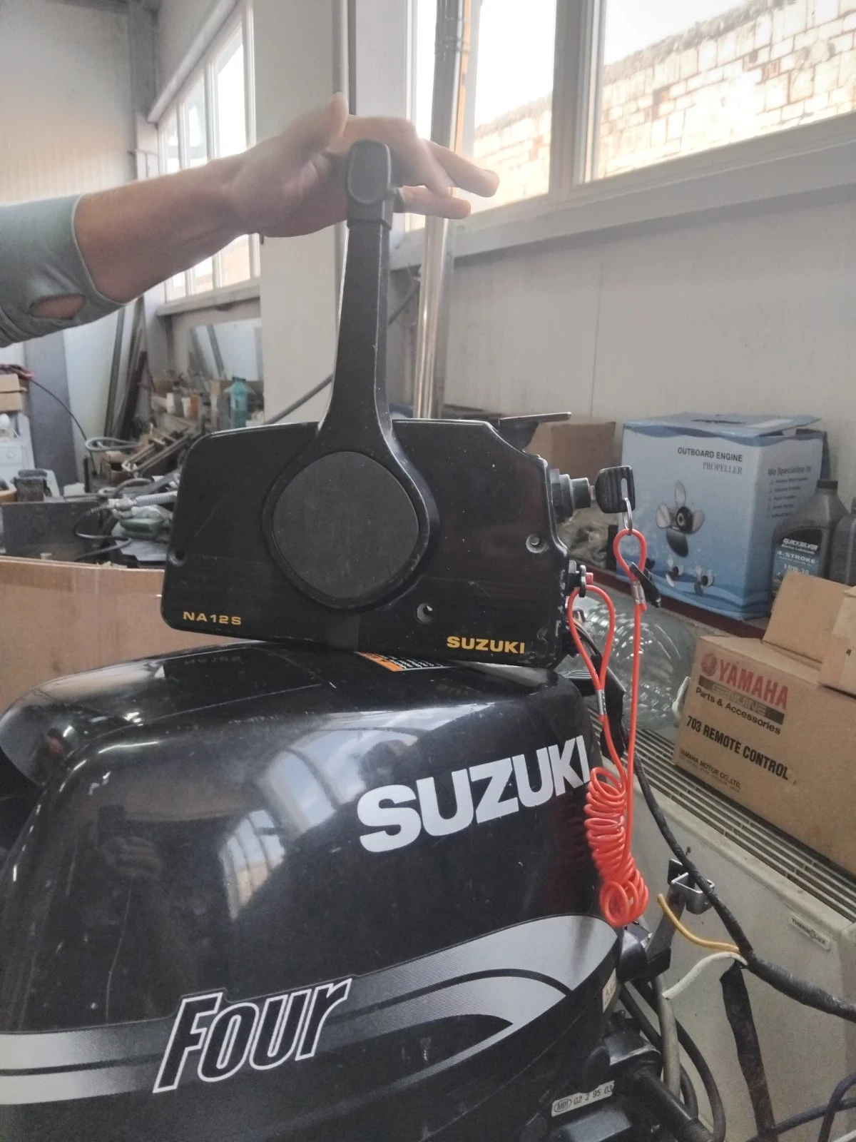 ����������� �������� Suzuki | Mobile.bg � ����������� 4