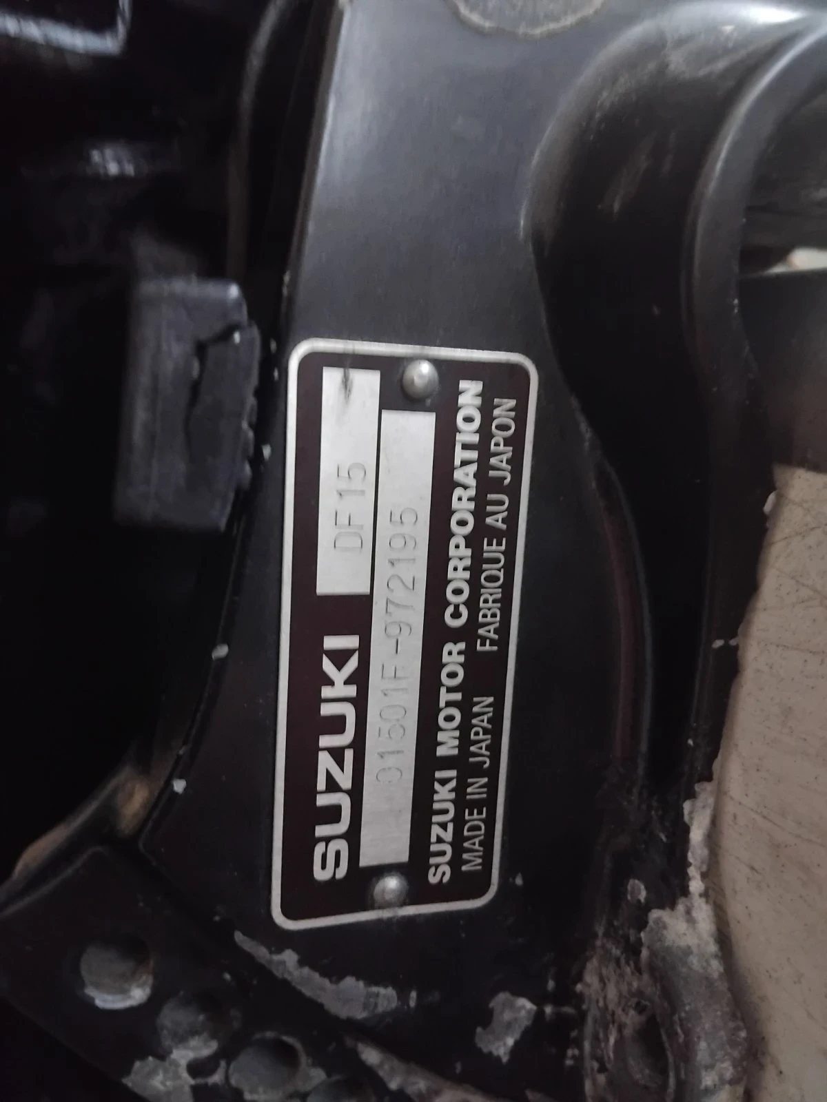 ����������� �������� Suzuki | Mobile.bg � ����������� 2