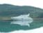 Обява за продажба на Моторна яхта Abacus 62 fly ~1 126 800 EUR - изображение 3