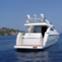 Обява за продажба на Моторна яхта Abacus 62 fly ~1 126 800 EUR - изображение 2