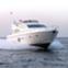 Обява за продажба на Моторна яхта Abacus 62 fly ~1 126 800 EUR - изображение 7