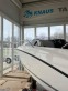 Обява за продажба на Лодка Quicksilver 555 Cabin  ~45 740 лв. - изображение 1