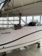 Обява за продажба на Лодка Quicksilver 555 Cabin  ~45 740 лв. - изображение 2