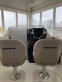 Обява за продажба на Лодка Quicksilver 555 Cabin  ~45 740 лв. - изображение 10