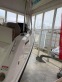 Обява за продажба на Лодка Quicksilver 555 Cabin  ~42 510 лв. - изображение 11