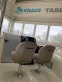Обява за продажба на Лодка Quicksilver 555 Cabin  ~42 510 лв. - изображение 4