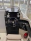 Обява за продажба на Лодка Quicksilver 555 Cabin  ~45 740 лв. - изображение 7