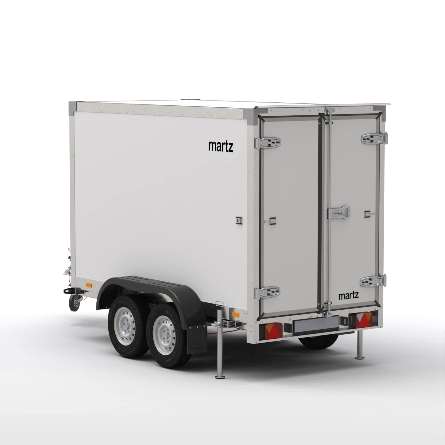   MARTZ  2025  | Mobile.bg   2