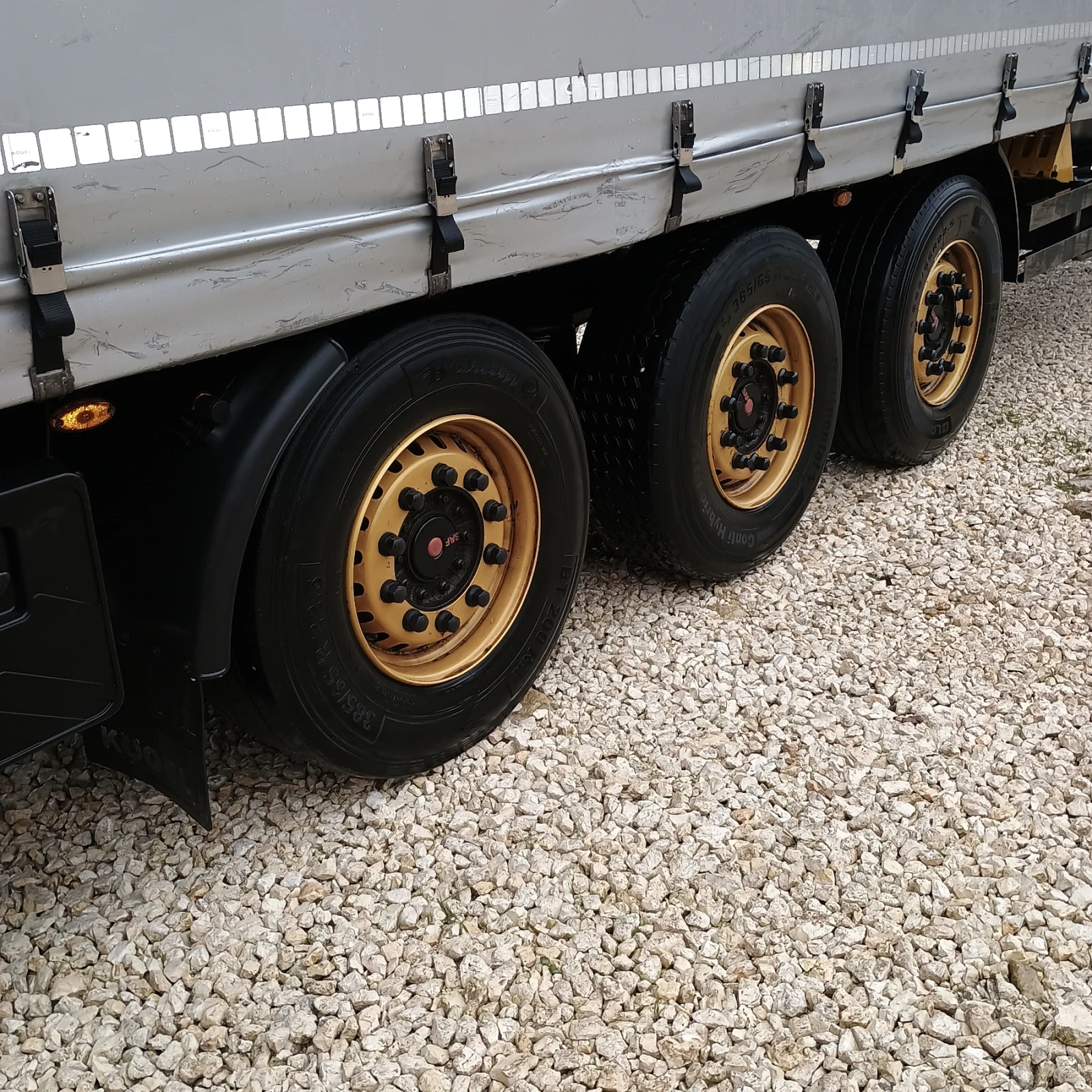 ����������� Koegel | Mobile.bg � ����������� 6