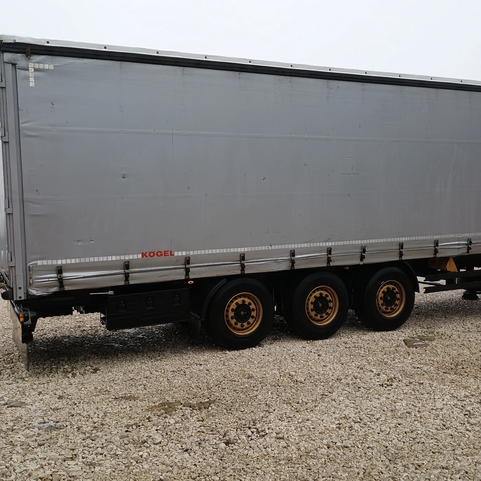 ����������� Koegel | Mobile.bg � ����������� 8