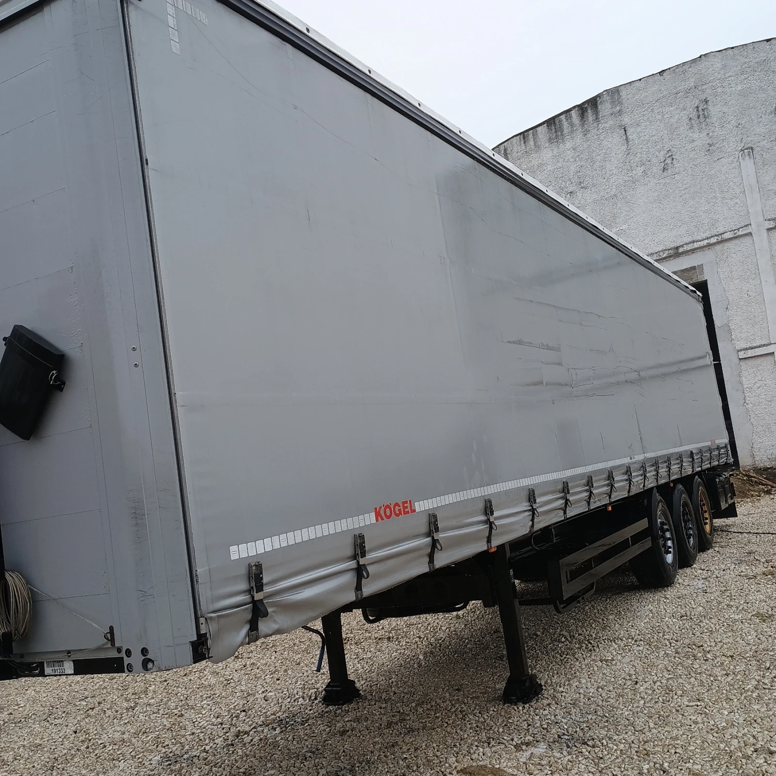 ����������� Koegel | Mobile.bg � ����������� 10