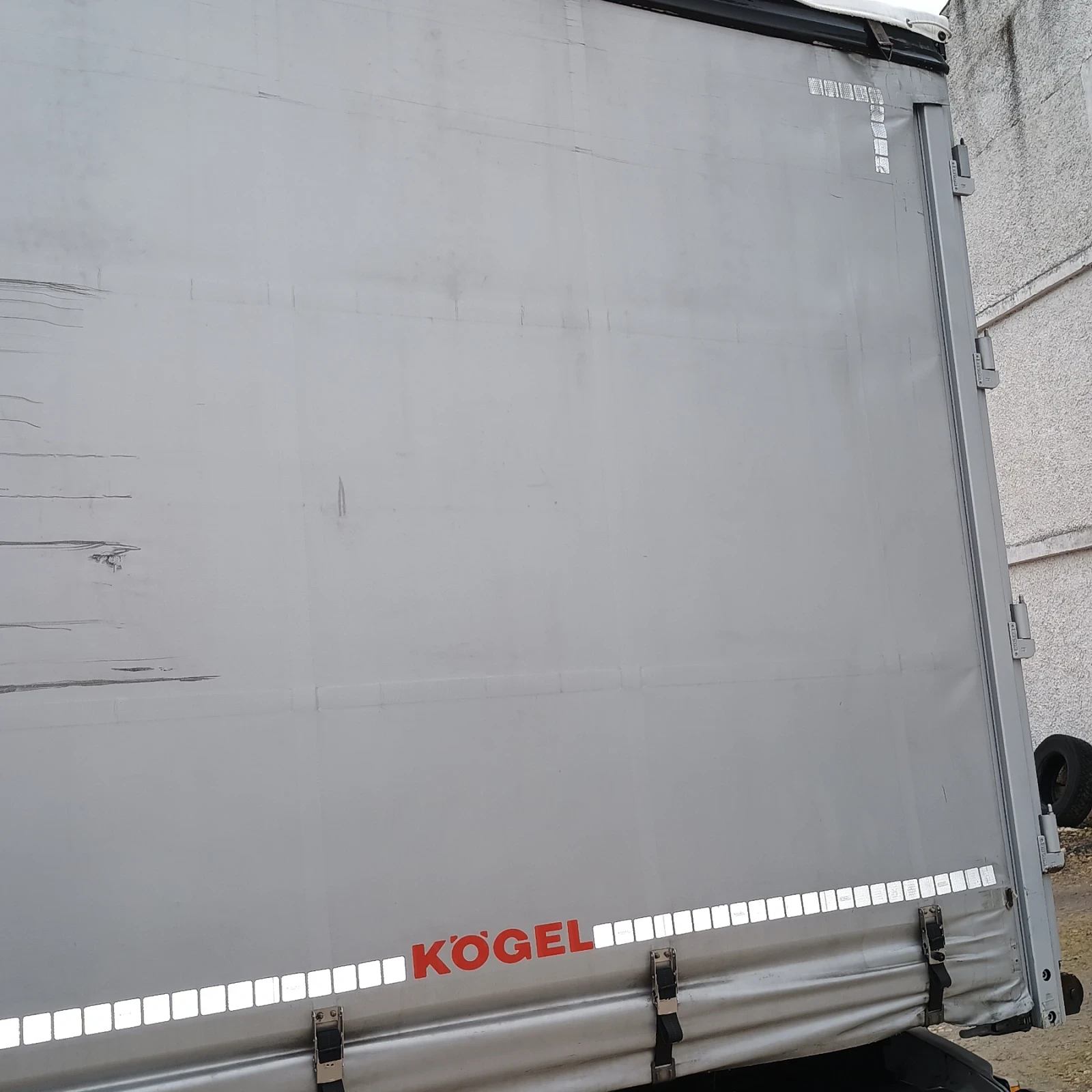 ����������� Koegel | Mobile.bg � ����������� 9