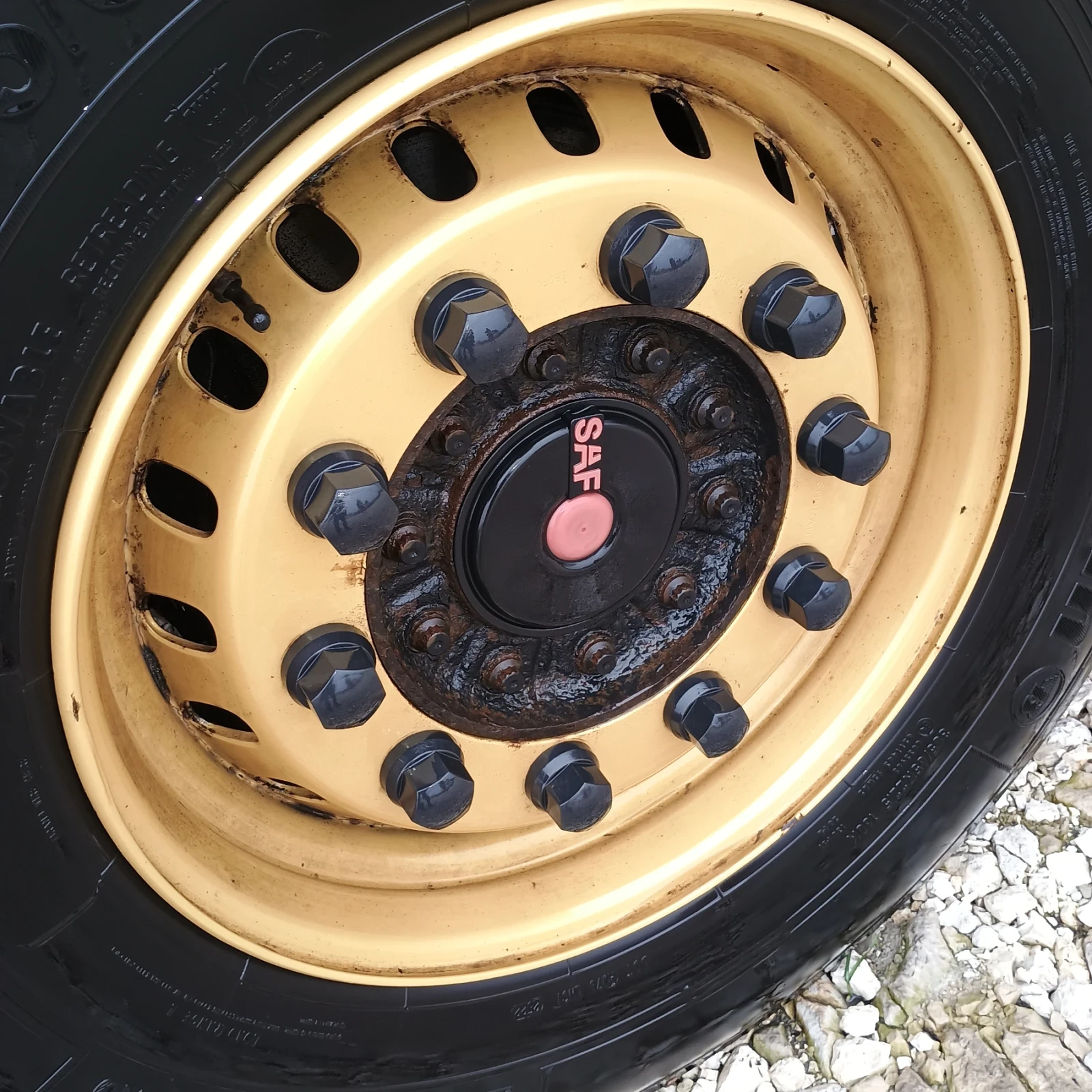 ����������� Koegel | Mobile.bg � ����������� 3