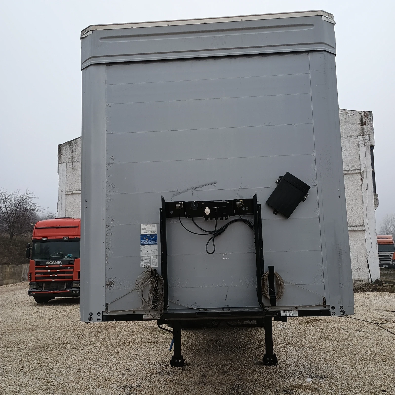 ����������� Koegel | Mobile.bg � ����������� 7