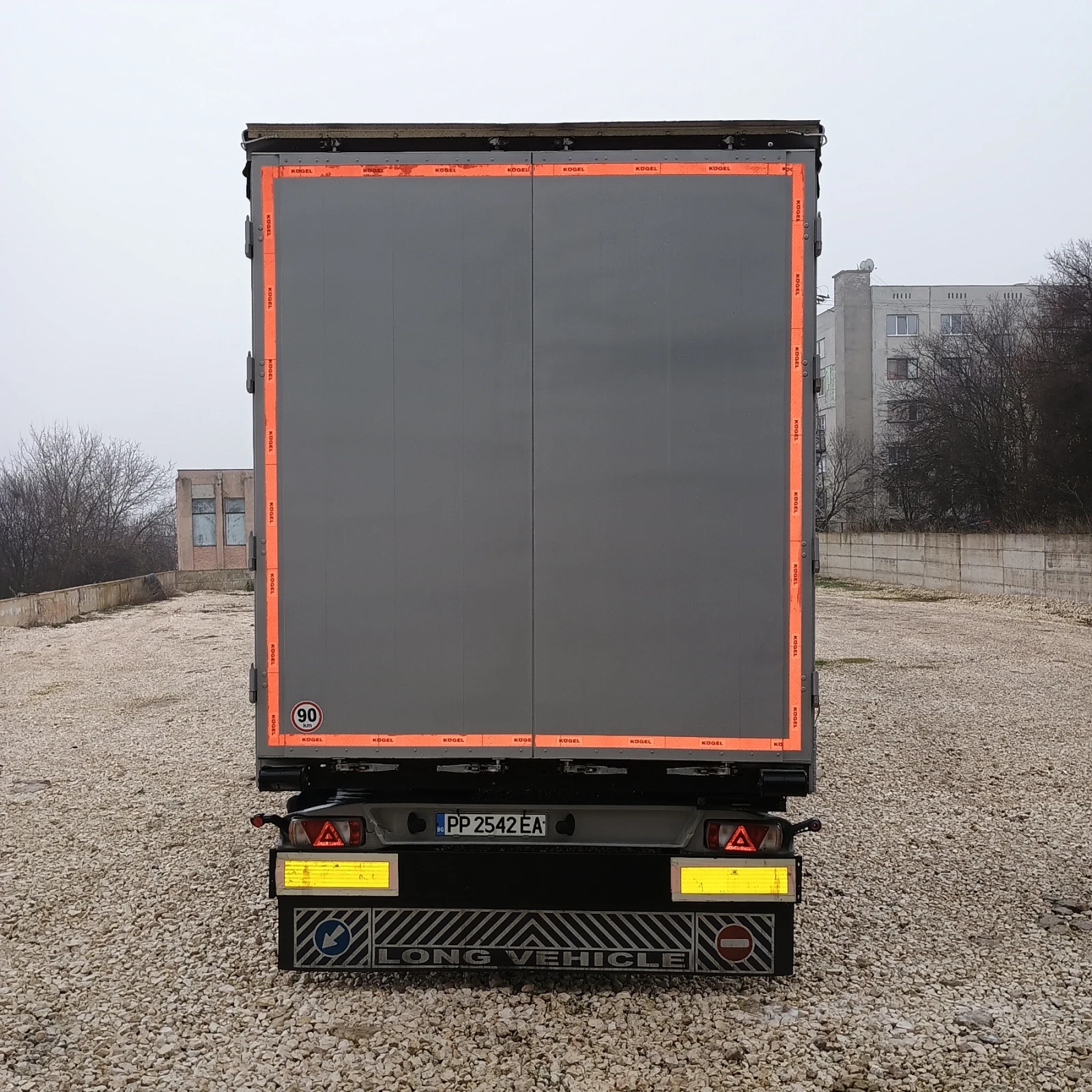 ����������� Koegel | Mobile.bg � ����������� 11