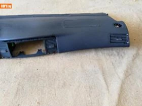 Интериор и аксесоари за Toyota Corolla, снимка 1