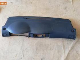 Интериор и аксесоари за Toyota Corolla, снимка 2