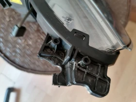 Оригинален фар за Ford Kuga - десен, снимка 7