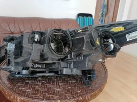 Оригинален фар за Ford Kuga - десен, снимка 4