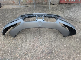 Броня BMW G70/i7, снимка 4