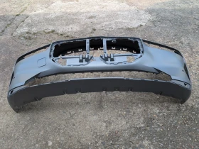 Броня BMW G70/i7, снимка 2