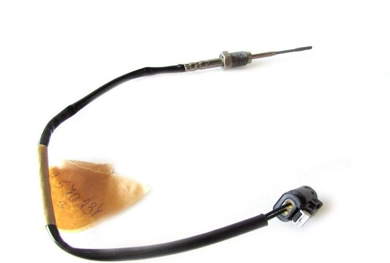  ,   BMW X5 | Mobile.bg   1