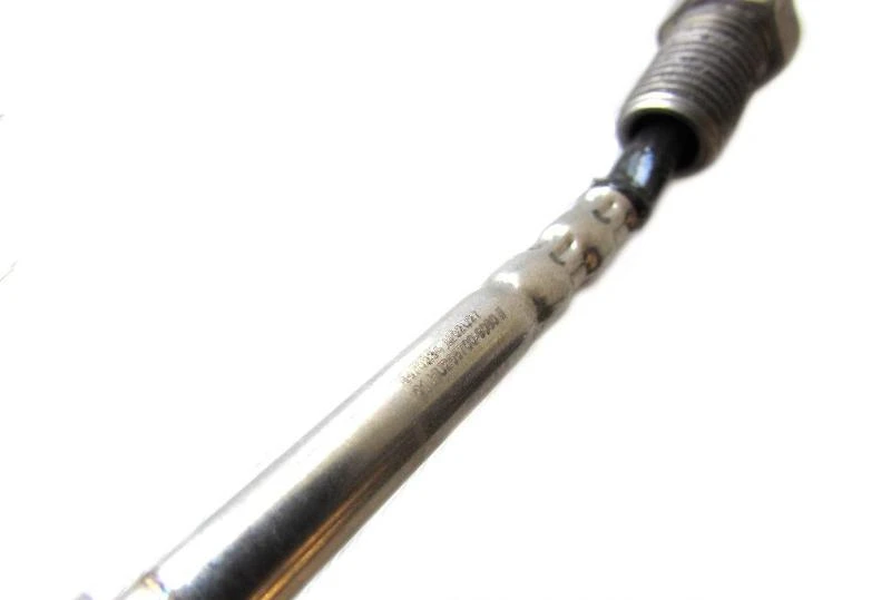  ,   BMW X5 | Mobile.bg   2