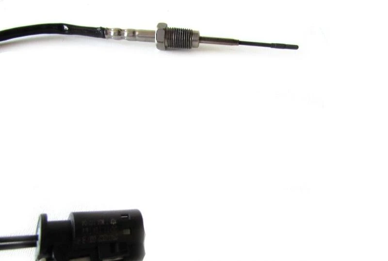  ,   BMW X5 | Mobile.bg   3