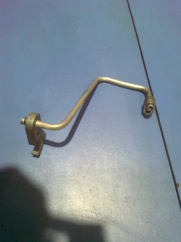      01. 2.5  44 | Mobile.bg   1