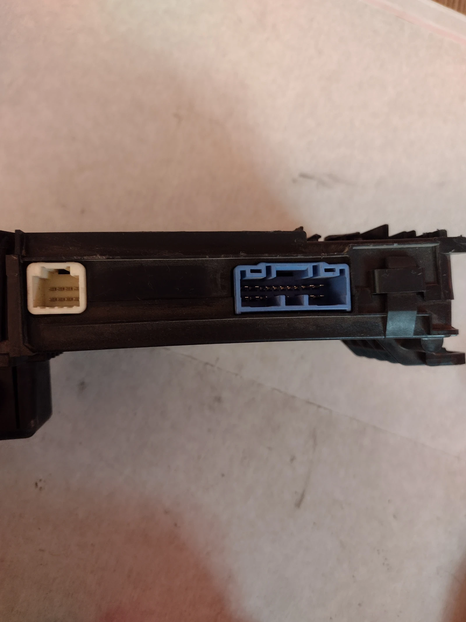 G46C 675Y0B  BCM ��������� �����  MAZDA 3, 6, CX-5 (2013-2018)  G46C675Y0B | Mobile.bg � ����������� 2