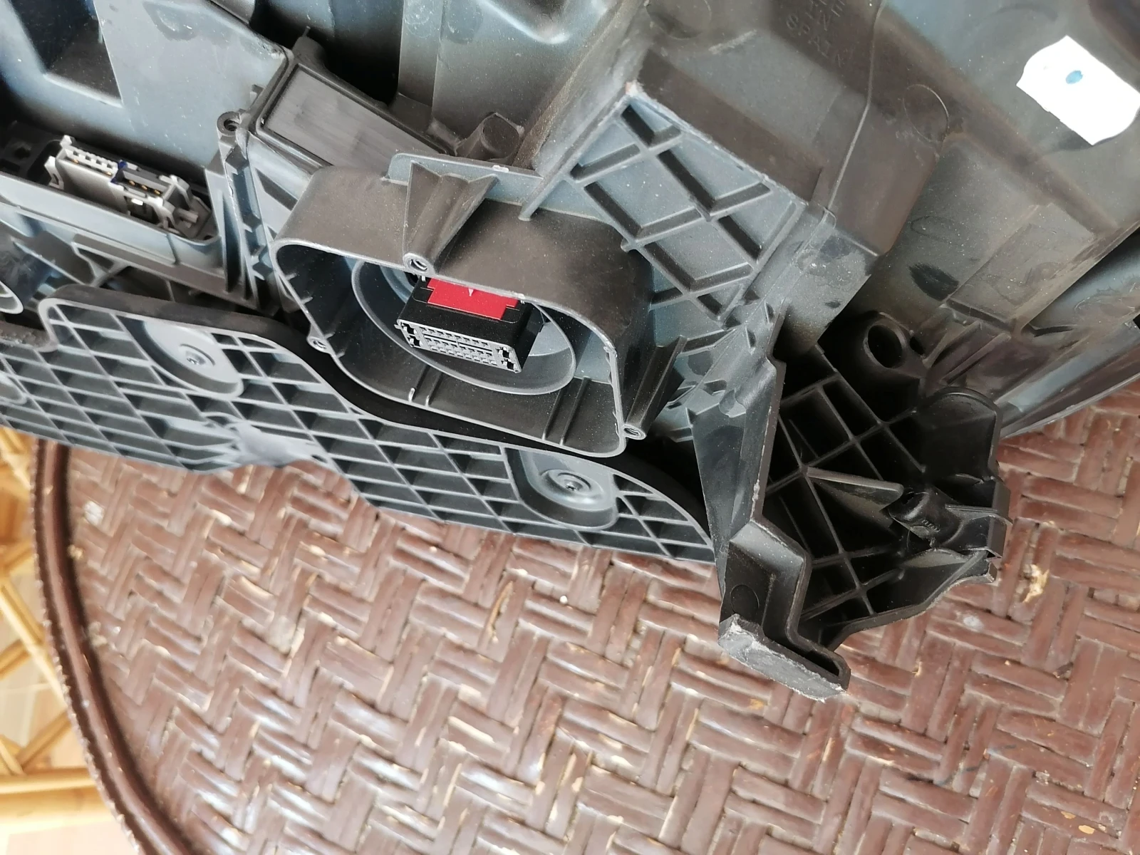    Ford Kuga -  | Mobile.bg   6