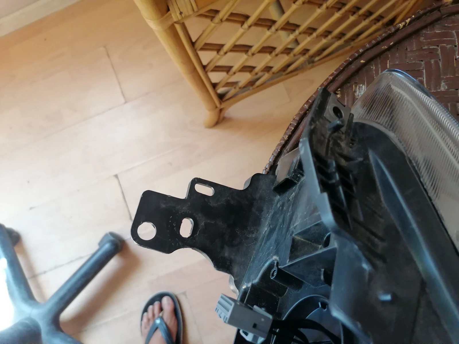    Ford Kuga -  | Mobile.bg   5