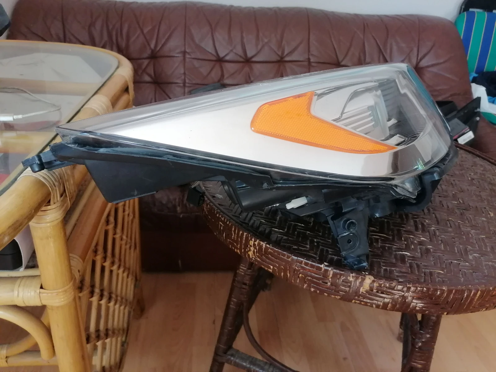    Ford Kuga -  | Mobile.bg   2