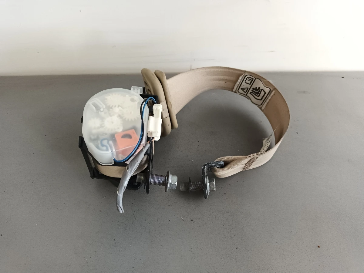 ����� ����� ����� ����� ��� 2.2�  | Mobile.bg � ����������� 1