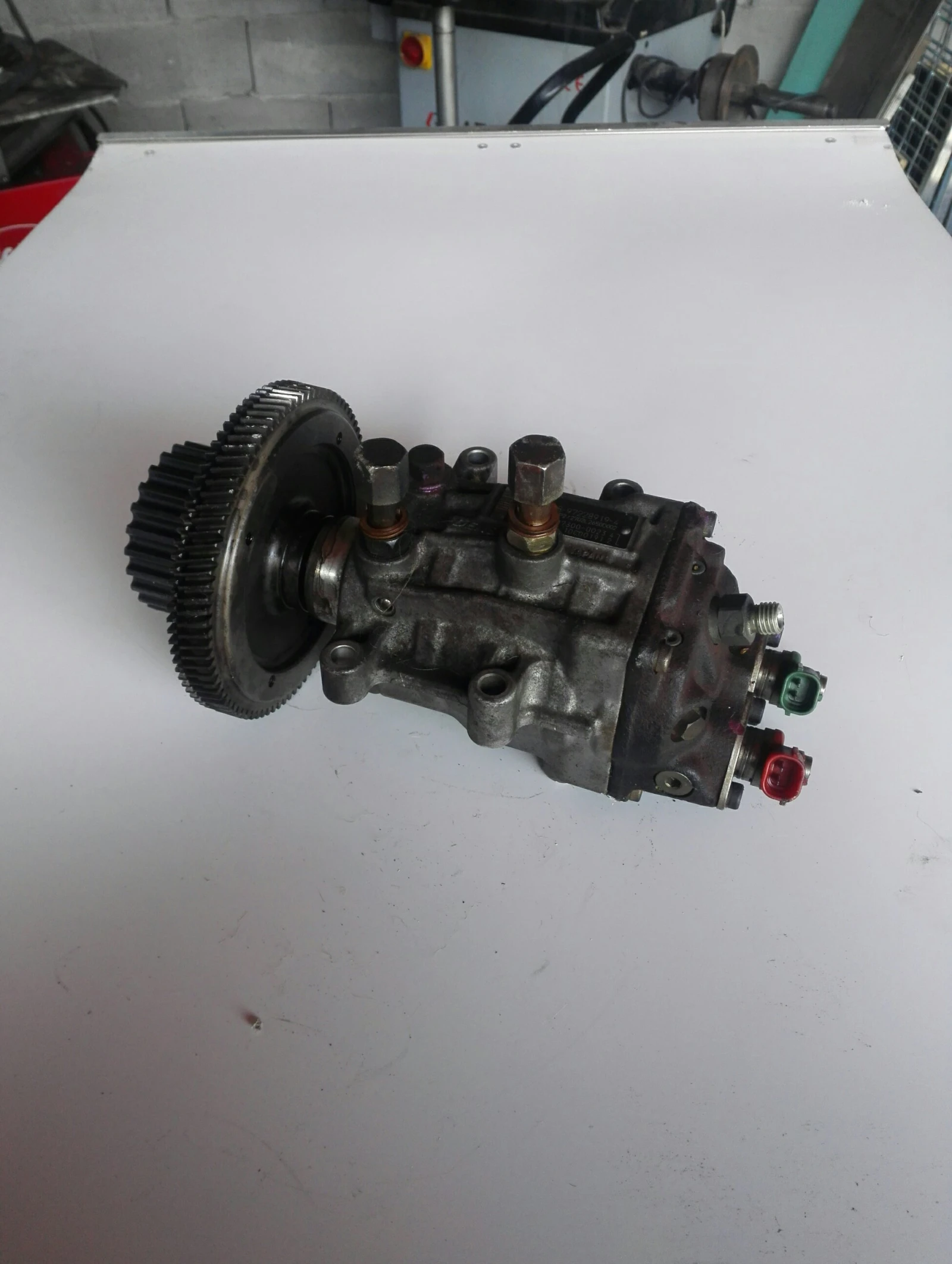 ��� ���� 9-5 3.0��� �:8-97228919-4 | Mobile.bg � ����������� 1