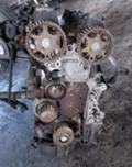 Двигател за Peugeot 206, снимка 2