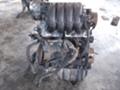 Двигател за Peugeot 206, снимка 3 - Части - 17040002