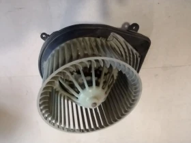 740221233F     VW Passat V, Audi A4 B5 74 022 123 3F | Mobile.bg    3
